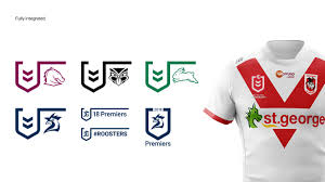 We did not find results for: Nrl Unveil New Competition Branding Weststigersforum Com
