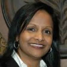 Dr. Michael Mesaros, MD