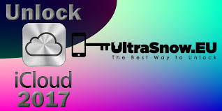 You need to be very careful while you . Icloud Unlock Pro Iphone Icloud Lock Removal Request Solutions