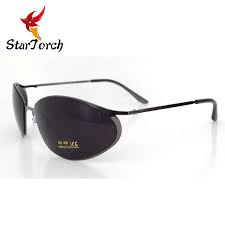 Of <('_')> putting on sunglasses, horatio caine style. Ø¥Ù†ØªØ§Ø¬ Ù„Ø§Ù† Ø¹Ø¶Ù„ÙŠ Horatio Caine Glasses Bahatinzuri Com
