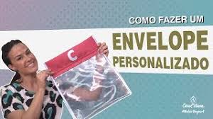 Resultado de imagem para Ateliê Expert