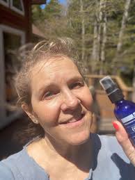 Repel Bug Spray for Outdoor Use