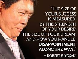 Heather S Mickelson (@flipflopper38)