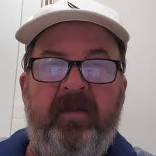 Parkville High School alumni who passed away too early