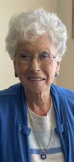 Obituary information for Edythe Lavine