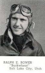 Ralph Emerson Bower Jr. (1919-1991)