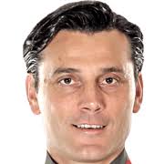 Vincenzo montella cavaliere omri is an italian retired footballer and current manager, who played as a striker. Vincenzo Montella Fm 2020 Profile Reviews