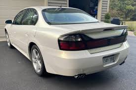 Image result for White Gold Pearl 2004 Pontiac