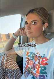 Replying to @Margo Jansen a best seller for good reason 👏🏼👏🏼👏🏼 #...