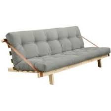 Schlafsofa Jump Karupkarup Schlafsofa Jump Karupkarup Jump Karupkarup Schlafsofa Diy Sofa Bed Sofa Bed Modern Sofa Bed