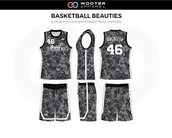 Score discounted los angeles lakers apparel at the fanatics outlet store! Basketball Uniform Designs Basketball Jersey Design Sublimation Wooter Apparel
