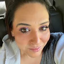 What did you think of the viral Dubai chocolate bar?