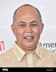 Cuerdo hi-res stock photography and images