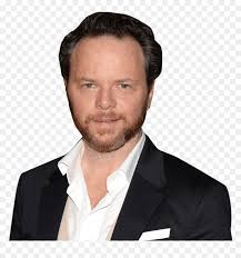 Meyer Bergman, HD Png Download