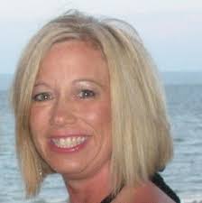 Class of 1991 (Vicksburg