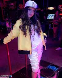Finde diesen pin und vieles mehr auf hala al turk von acjf. ØµÙˆØ± Ø­Ù„Ø§ Ø§Ù„ØªØ±Ùƒ Fashion Hala Al Turk Style