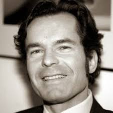 THE BEST 10 Lawyers near WARENDORF, NORDRHEIN-WESTFALEN, GERMANY