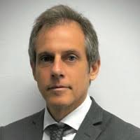 Fabrizio Ianni Alice