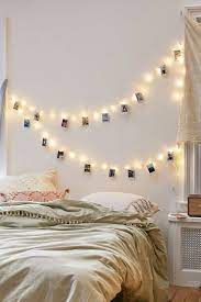 20 Best Dorm Room Decor Ideas For 2021 Dorm Room Decor Essentials To Shop This image does not follow our content guidelines.