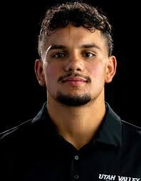 Cameron Hunsaker's Instagram, Twitter & Facebook