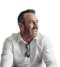 The first step is to book a free consultation with one of our clinicians or submit an online request. Hair Loss Facts Treatments Perth Dr Anh Clinic