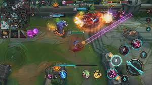 Grab your hl gear #higherleague #hl shout out to отменить. League Of Legends Lol High Ping Issue Reported After Update 10 10 Piunikaweb