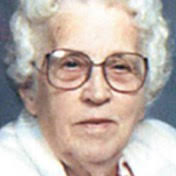 Search Lila Meyer Obituaries and Funeral Services