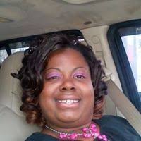 Nicole Biggers's Instagram, Twitter & Facebook