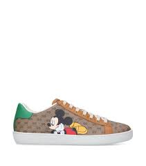 Check spelling or type a new query. Gucci X Disney Mickey Mouse New Ace Gg Sneakers Ad Aff Mickey Disney Gucci Mouse Sneakers Disney Mickey Mouse Mickey Mouse Sneakers