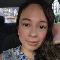 20+ "Ann Canedo" profiles