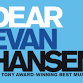 Dear Evan Hansen event image
