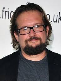 Patrick Rea Movies List