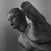 Rome: Eternal City by Ferdinand Addis