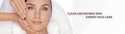 Health Beauty Day Spa St Lucia Leading The Way For Others To Follow