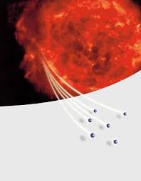 Ever wonder about the people who make up the astro management associate programme (astromap)? Kit Kit Media Press Releases Archive Press Releases Start Of The Helmholtz Alliance For Astroparticle Physics