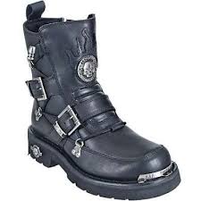 Men S Work Boots Motorcycle Boots Harley Davidson Boots Men Harley Boots Boots Motorcycle Boots