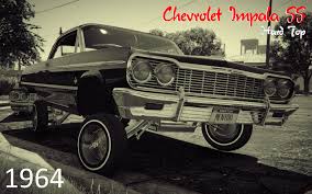 Impala forums since 2007 a forum community dedicated to chevy impala owners and enthusiasts. Addon Vehicle Request Https Www Gta5 Mods Com Vehicles Chevrolet Impala 1964 Ss Hard Top Server Discussion Cfx Re Community
