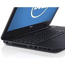 Entdecke rezepte, einrichtungsideen, stilinterpretationen und andere ideen zum ausprobieren. Ø¯ÙŠÙ„ Ø§Ù†Ø³Ø¨Ø§ÙŠØ±ÙˆÙ† 15 3543 Ø§Ù†ØªÙ„ ÙƒÙˆØ± I5 15 6 Ø§Ù†Ø´ 1 ØªÙŠØ±Ø§Ø¨Ø§ÙŠØª 8 Ø¬ÙŠØ¬Ø§ 2 Ø¬ÙŠØ¬Ø§ ÙÙŠ Ø¬ÙŠ Ø§ÙŠÙ‡ ÙˆÙŠÙ†Ø¯ÙˆØ² 8 1 ÙØ¶ÙŠ Amazon Ae ÙƒÙ…Ø¨ÙŠÙˆØªØ±Ø§Øª