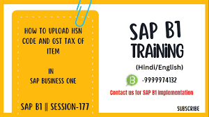 Using Hs Code In Legal Control Checks For Imports/... - Sap Community