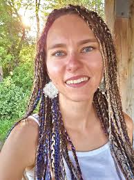 Massothérapie de l'âme