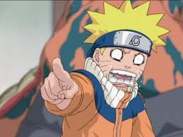 Many of them are very nsfw. Believe It Or Not Al Qaeda Leader Osama Bin Laden Was An Anime Fan Anime Manga