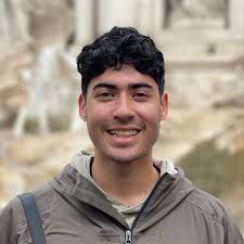 Anna Edge and Cameron Miller's Wedding Website