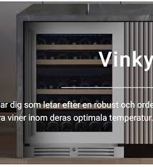Image result for site:byggahus.se Gaggenau