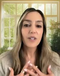 [CLOSED] Happy Nurses Week! 🎉, This week, Medely is giving away:,