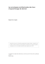 Https Edudoc Ch Record 17368 Files Stub25b Pdf