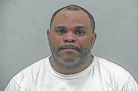 Columbus man ordered to pay $37K in multicounty trailer thefts