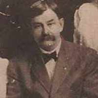 Thomas Wesley Kirkpatrick Jr. (taʻu1862–taʻu1918)