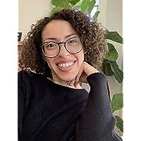 Who's Coming for Dinner, Little Hoo? by Brenda Ponnay