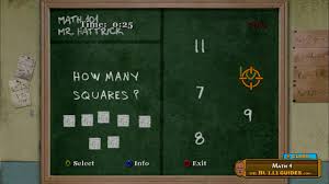 Varat lejupielādēt grāmatu english year 4 answers lasīšanai bezsaistē un iezīmēt tekstu, pievienot grāmatzīmes vai veikt piezīmes lasīšanas laikā. Geography Class 2 Bully Scholarship Edition By Bullyguides