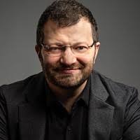 Seth Block Email & Phone Number